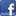 Denim therapy Facebook