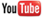 Watch us on YouTube