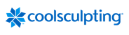 Coolsculpting