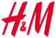 H & M